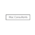 Preparing an IT support company for sale