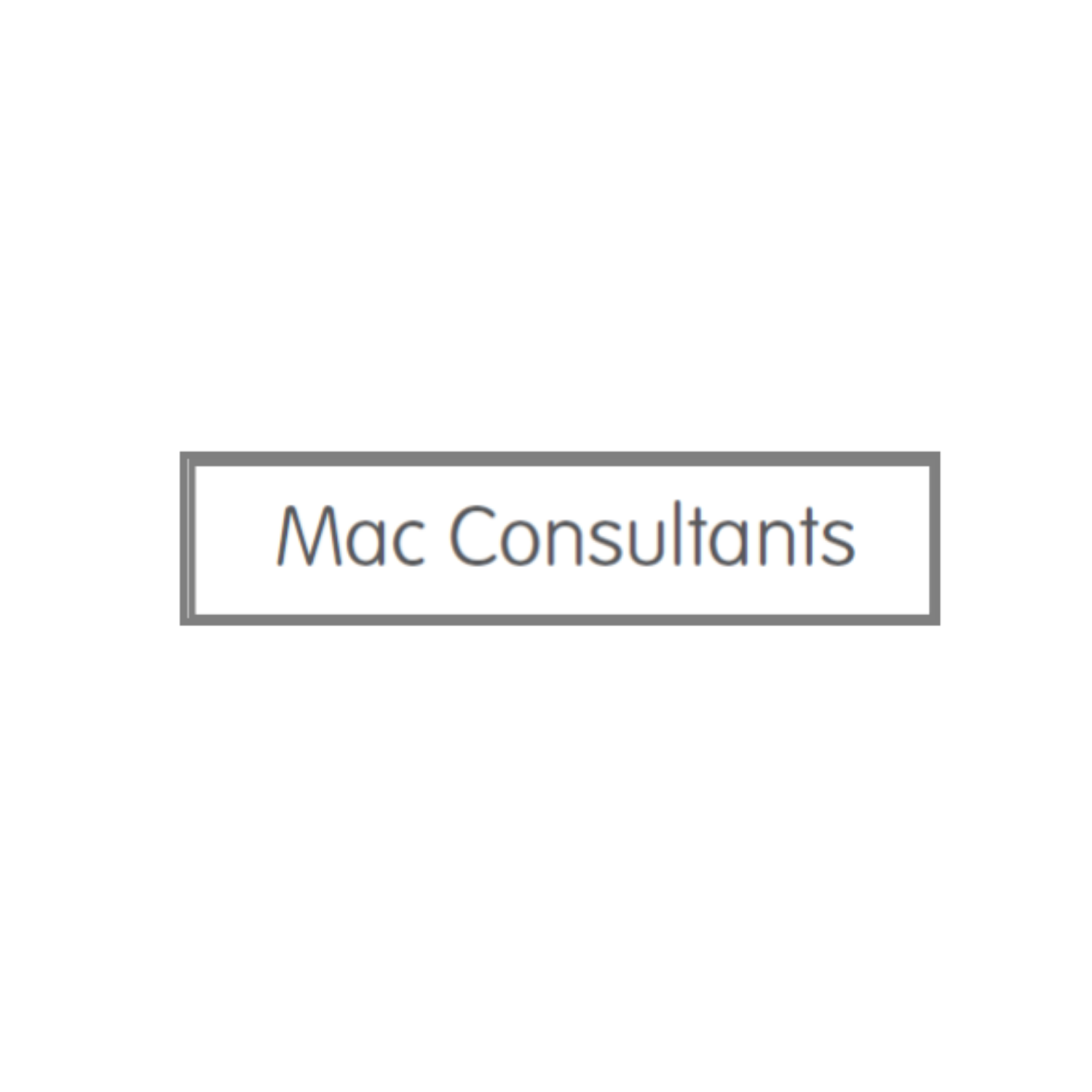 Preparing an IT support company for sale