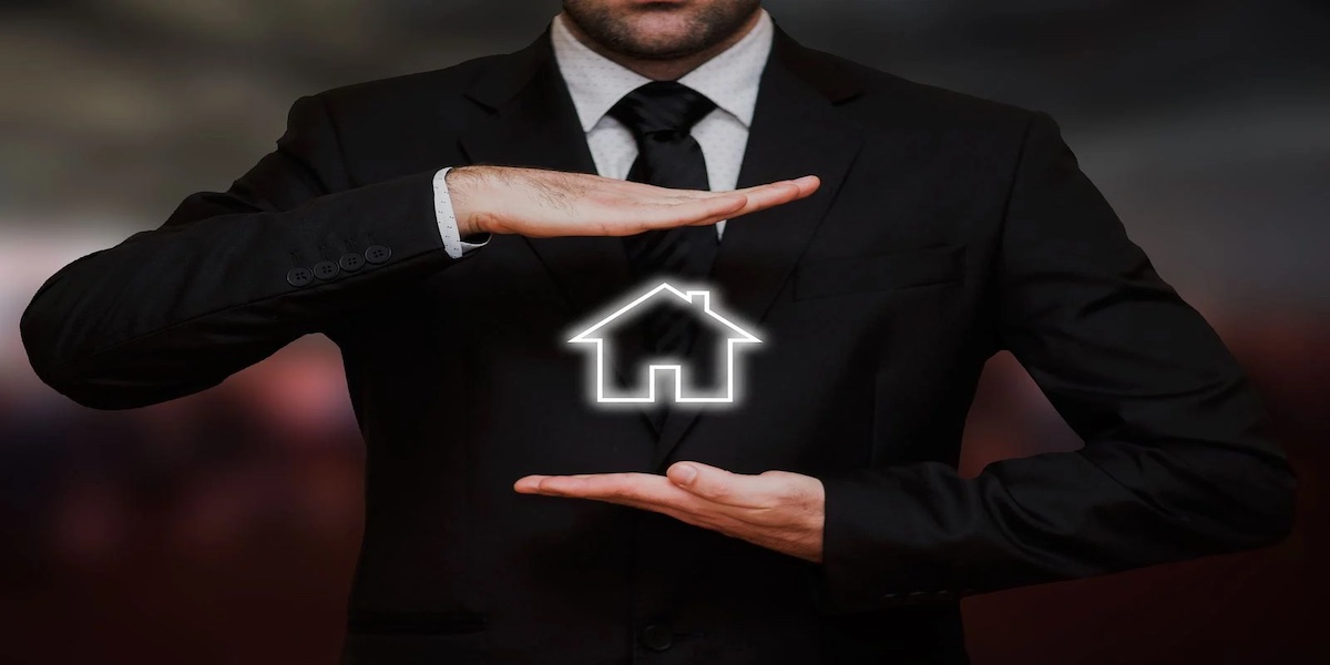 Is property investment a good reason for selling your business?