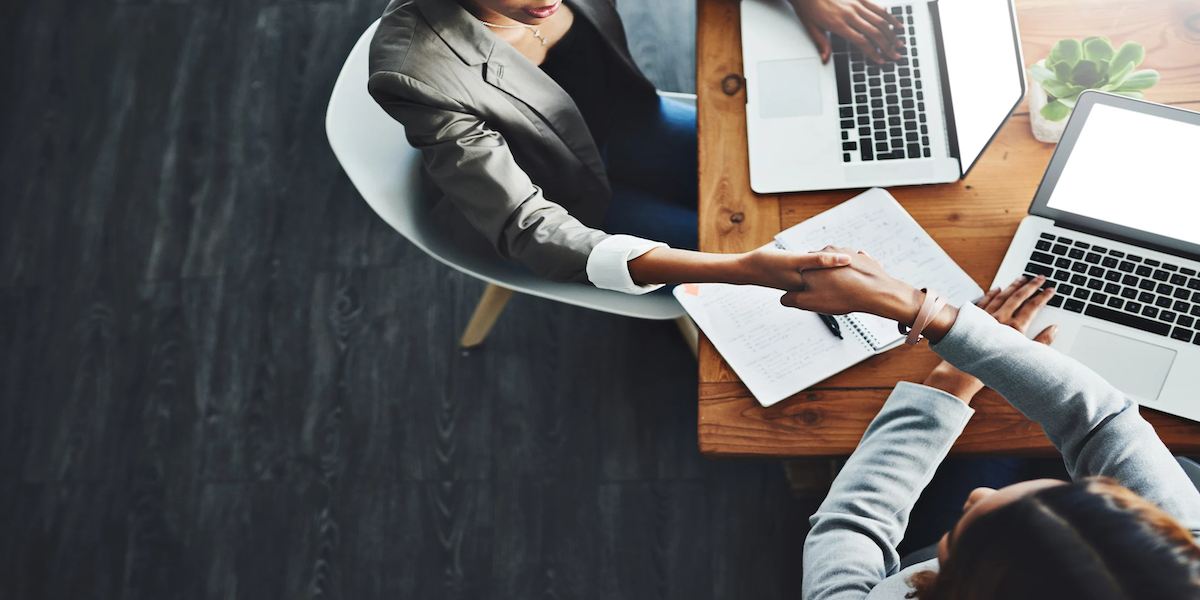 Is an acquisition right for your business?
