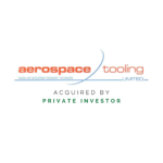 Sale of Precision Engineering, Tooling and Gauging Business