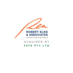 Sale of Civil & Structural Engineering Consultancy in Perth, Australia