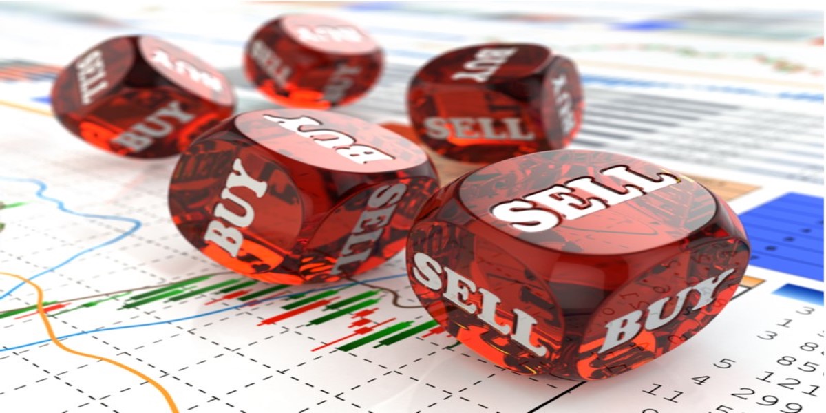 Can I sell my business in a flat economy?