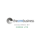 Sale of CRM Solutions Company