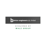 Sale of Construction and Engineering Company in Queensland, Australia