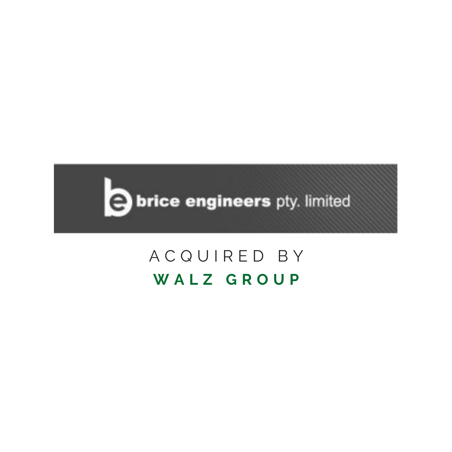 Sale of Construction and Engineering Company in Queensland, Australia