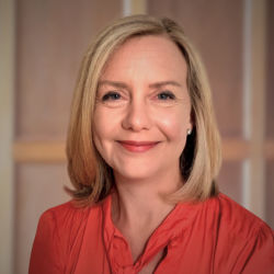 Sian Murray