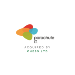 Sale of IT Support & Cloud Services Provider