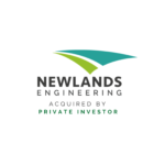 Sale of Precision Component Engineering Company