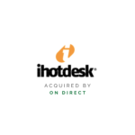Sale of IT Support & Hosted Services Company