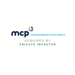 Sale of Environmental Engineering Company – Asbestos Removal Specialist