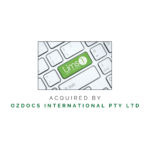 Sale of an Independent Software Vendor – Laboratory Information Management Systems