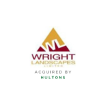 Sale of Landscape Construction Company