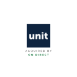 Sale of a Provider of Fully Managed IT Support and Hosted / Cloud Services