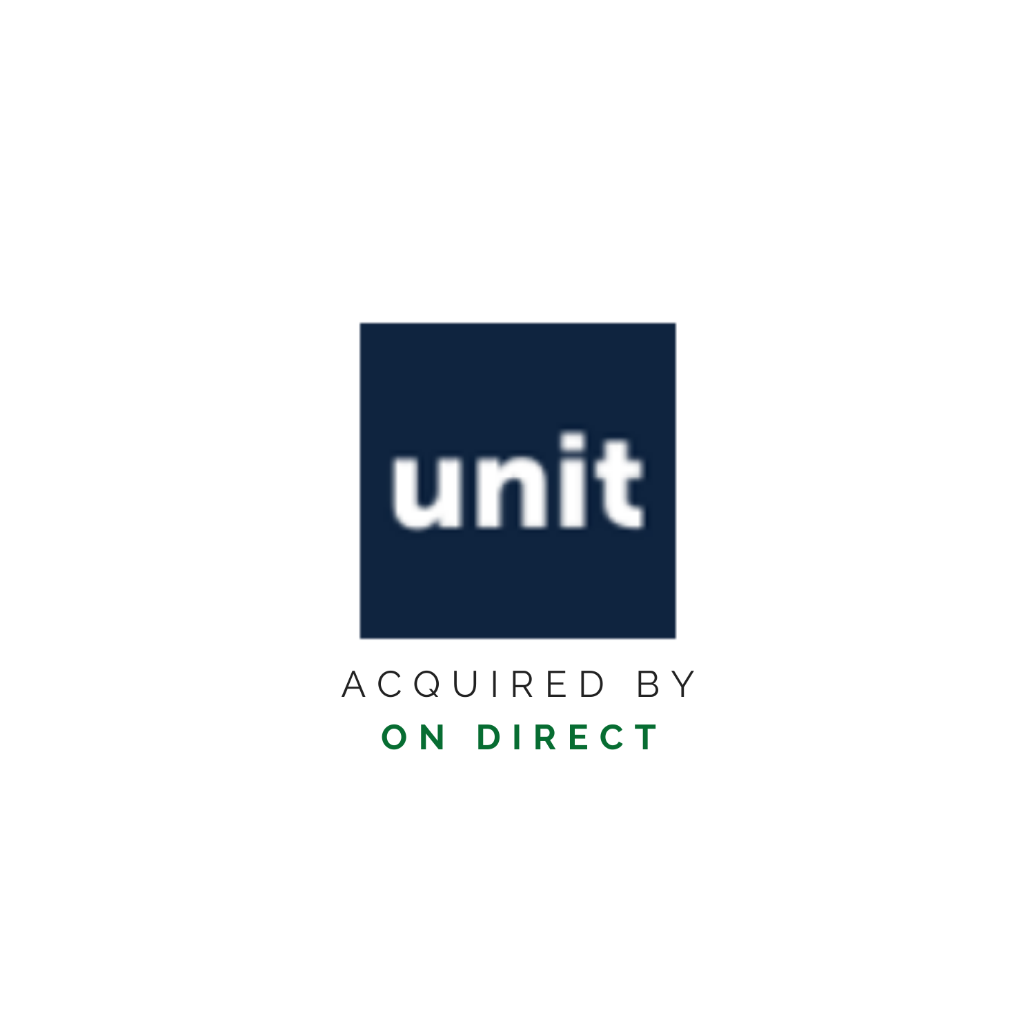 Sale of a Provider of Fully Managed IT Support and Hosted / Cloud Services