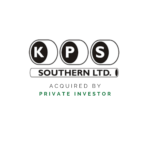 Sale of Building Mechanical Services Company