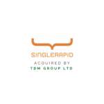 Sale of an IT Support and Hosted Services Company