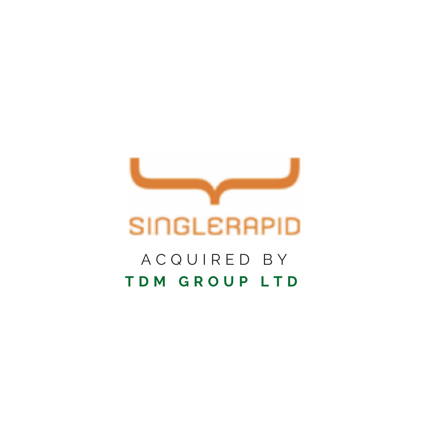 Sale of an IT Support and Hosted Services Company