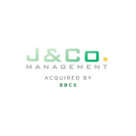 Sale of Commercial Cleaning Services Company