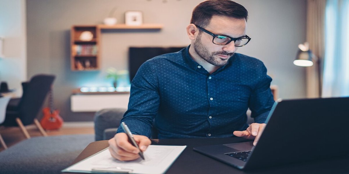 Business Broker, Business Transfer Agent, M&A boutique or Corporate Finance practice?