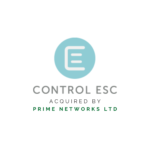 Sale of IT Support Company