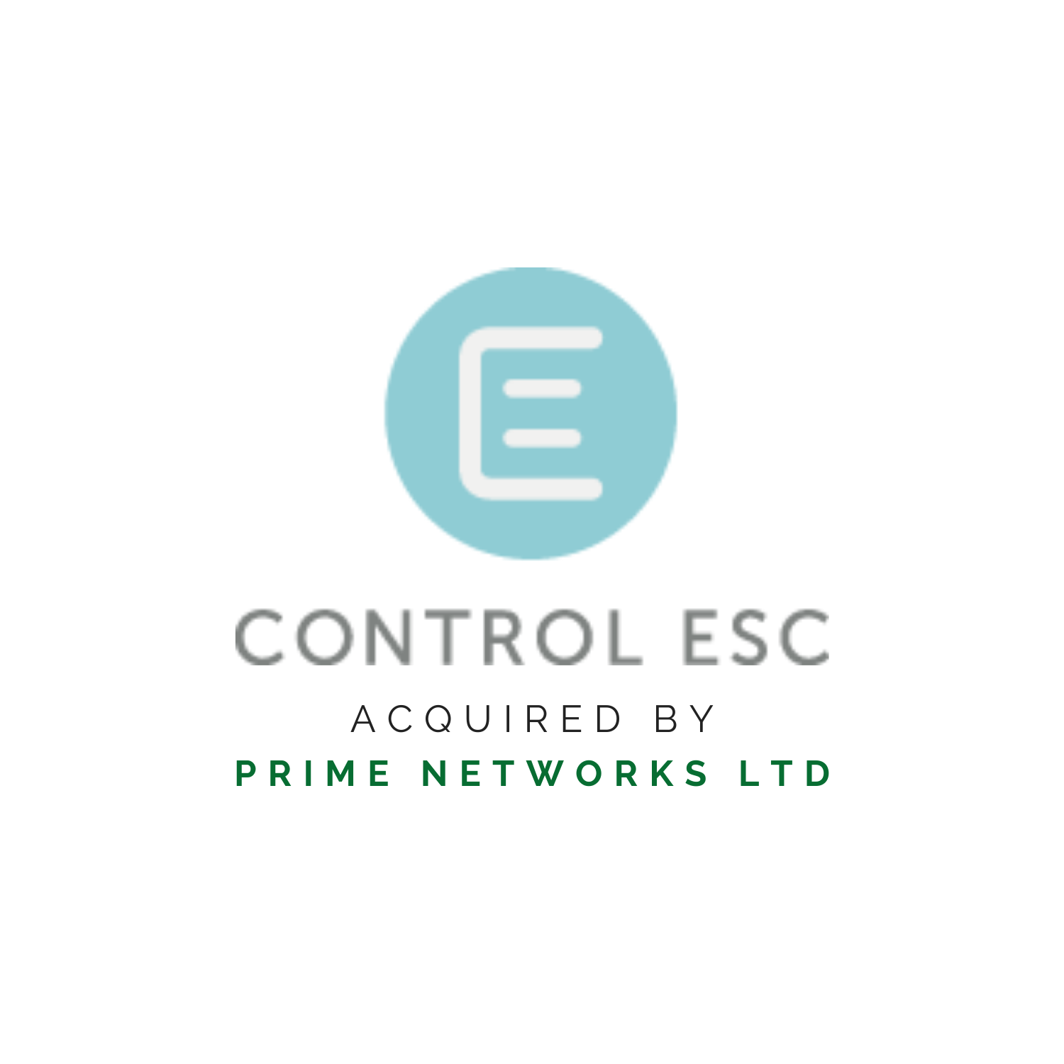 Sale of IT Support Company