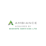 Sale of Commercial Cleaning Company