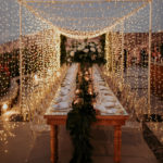 Leading Wedding & Events Company