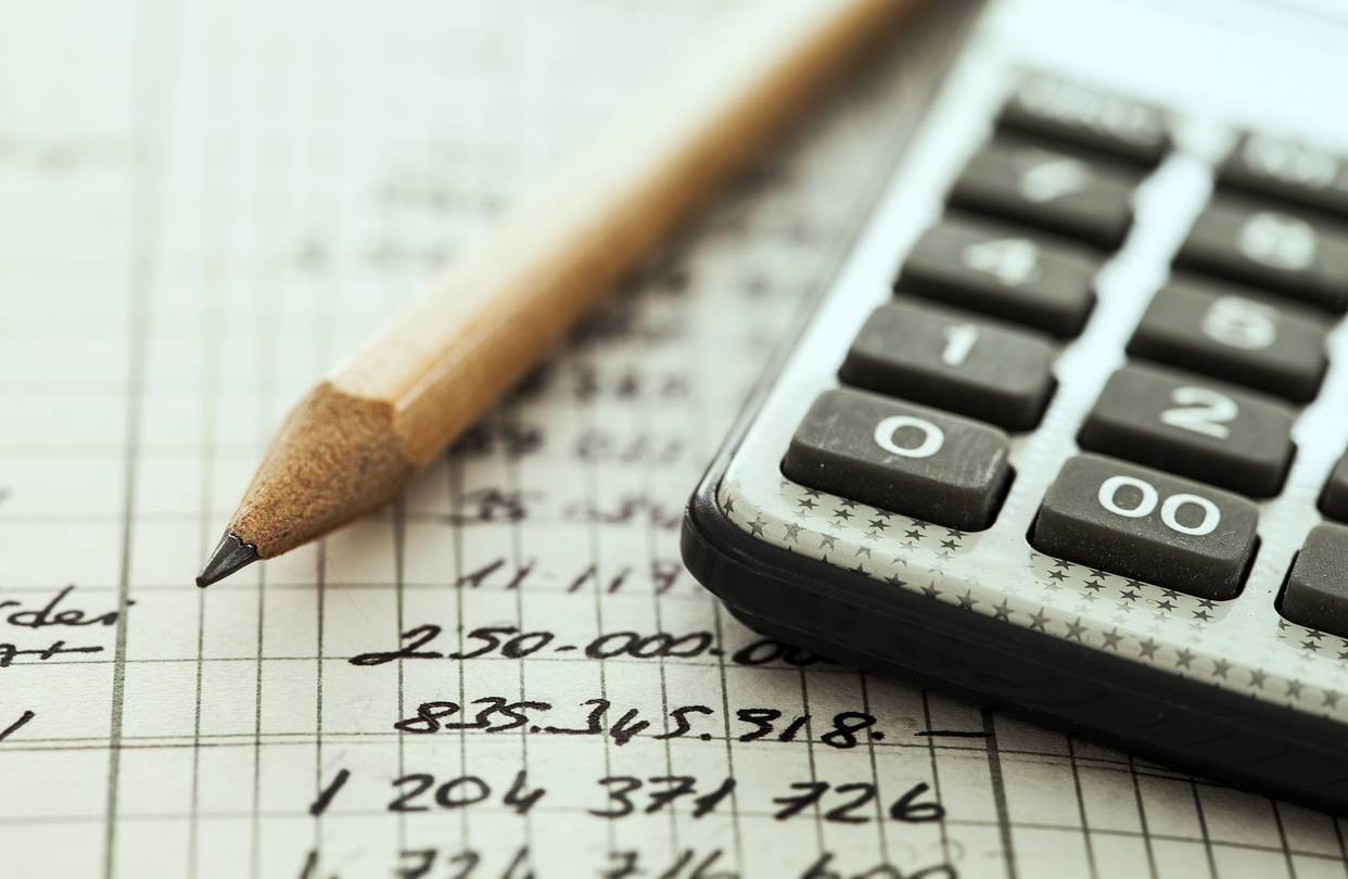 R&D Funding & Tax Relief Advisors