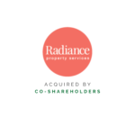 Sale of Commercial Cleaning and Facilities Management Company