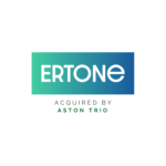 Sale of Plastics Injection Moulding Manufacturer