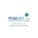 Sale of HVAC and facilities management company