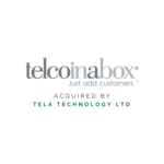 Sale of Telecoms and IT Service Provider