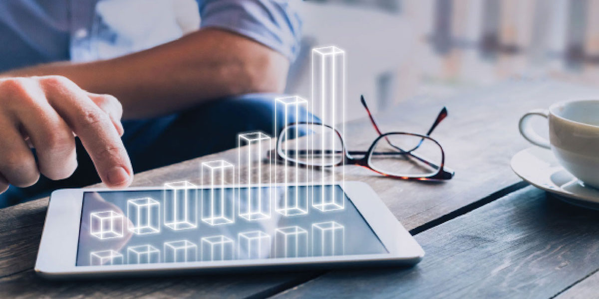 Growing Your Business For Sale