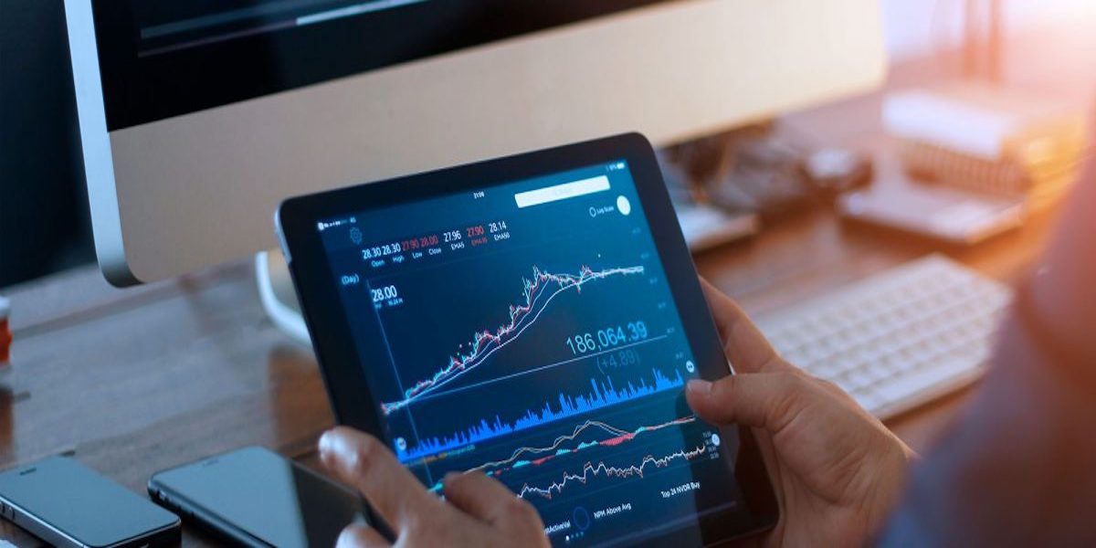 Dealing with Black Swan Events