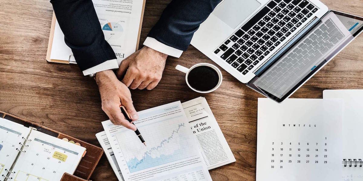 Preparing for Due diligence
