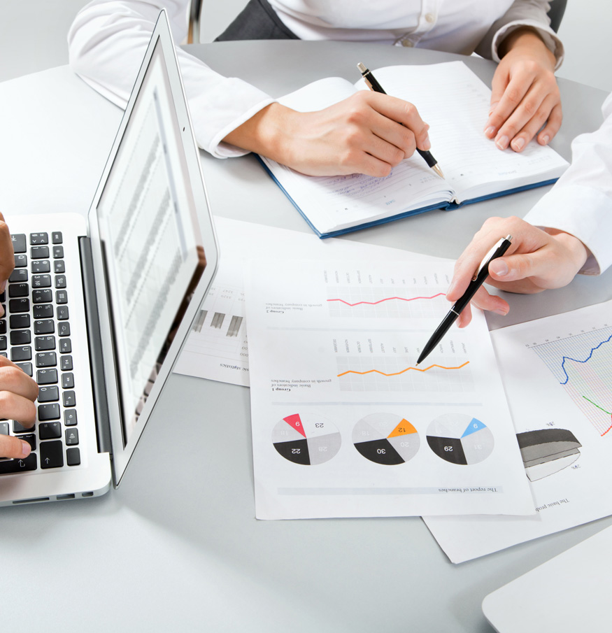 employee-ownership-page