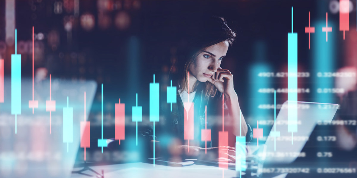 Timing Your Business Sale