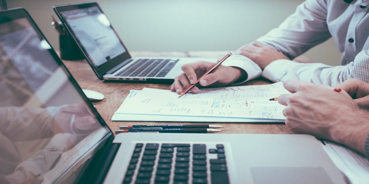 Preparing Your Business For Sale – The Ultimate Guide