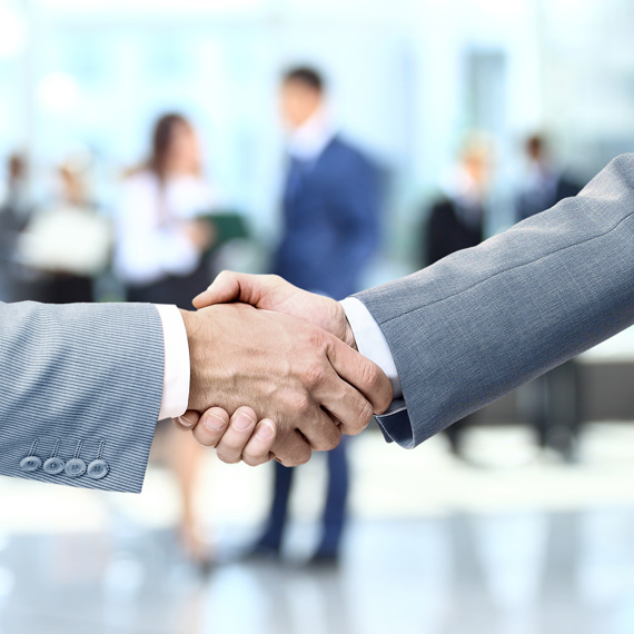 strategic-partners-page