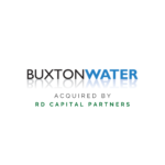 Sale of Drainage and High Pressure Jetting Company