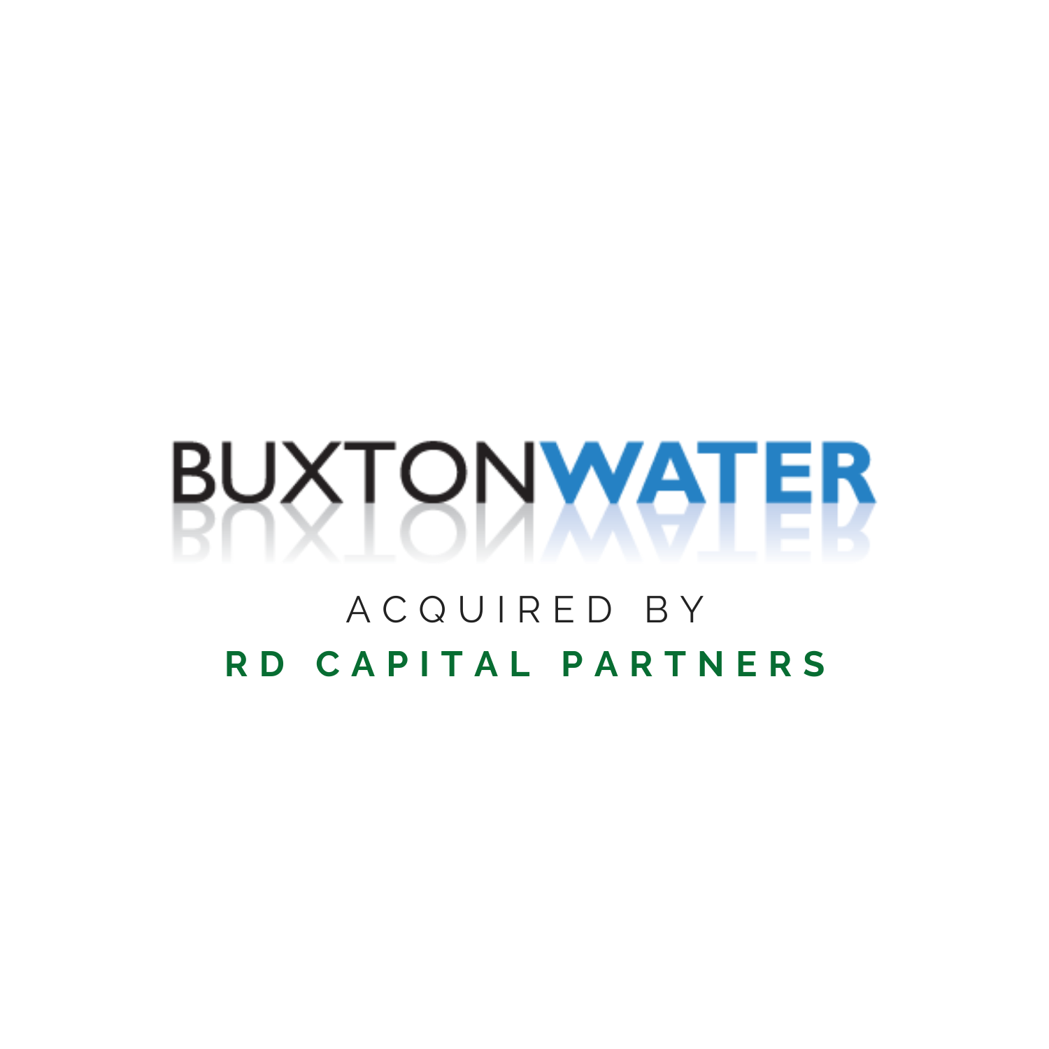 Sale of Drainage and High Pressure Jetting Company