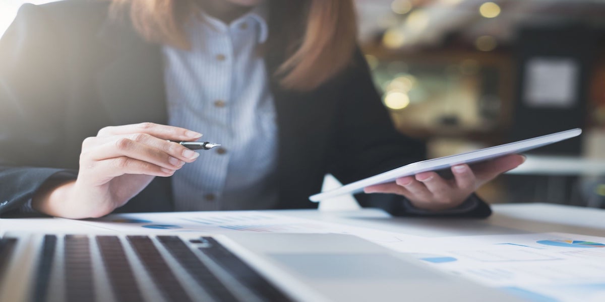 How To Sell Your Business For a 7x Multiple