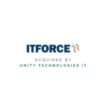 Sale of Dublin-based IT Company