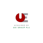Sale of Precision Sheet Metal Engineering & Fabrication – Healthcare & MOD