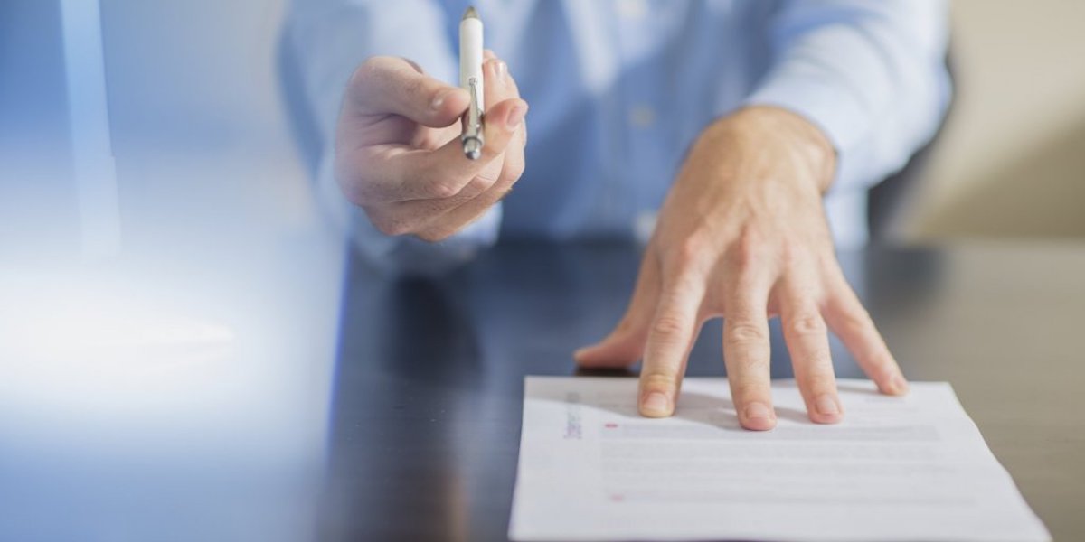 Do I sell my company now, in 2021, or build it for 2 years more?