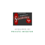 Sale of Manufacturer & Supplier of Custom-Made Blinds