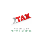 Sale of Property Tax Consultancy