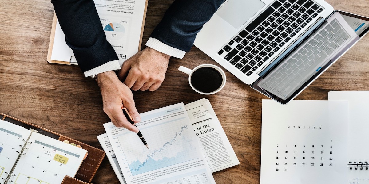 Has the pandemic affected my business valuation?