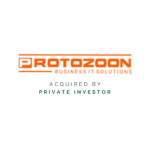 Acquisition of IT Support & Managed Services Company